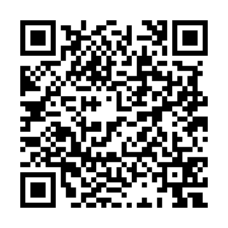QR code for 8CKM754