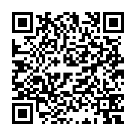 QR code for 8CKO793