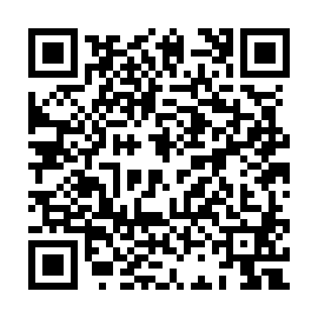 QR code for 8CKO802