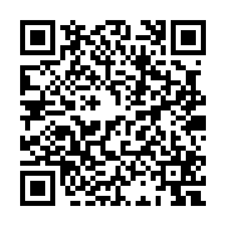 QR code for 8CKP050