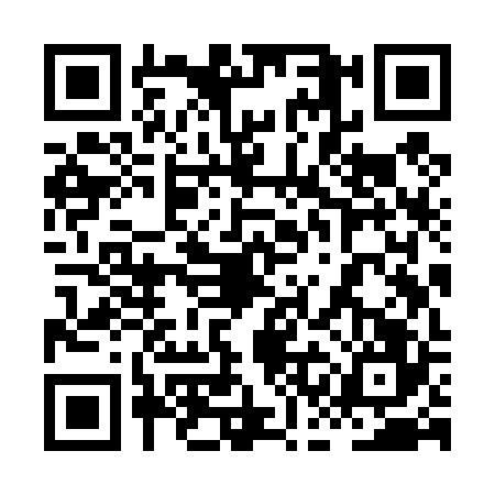QR code for 8CKT267