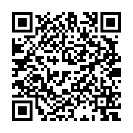 QR code for 8CKT652