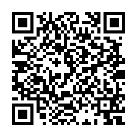 QR code for 8CKT938
