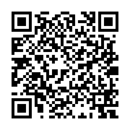QR code for 8CKU995