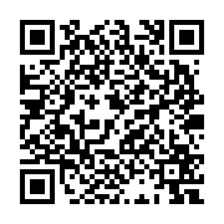 QR code for 8CKV677