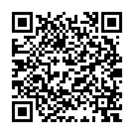 QR code for 8CKV833