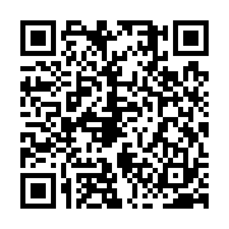 QR code for 8CKW338