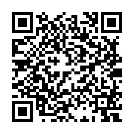 QR code for 8CKX846