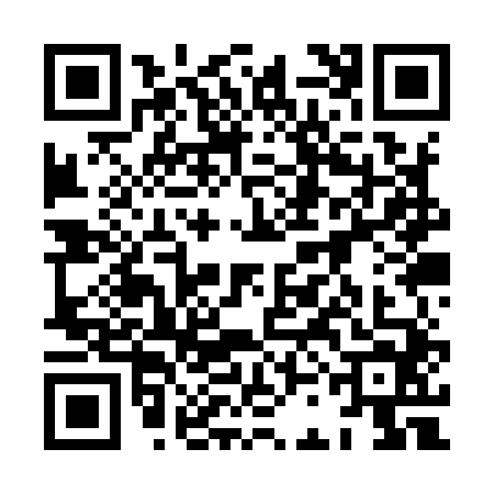 QR code for 8CKY449