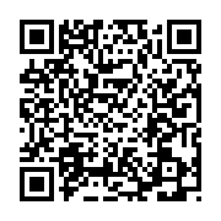 QR code for 8CKY739