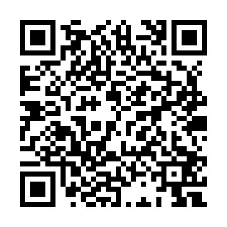QR code for 8CKZ030