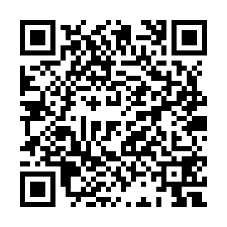 QR code for 8CKZ581