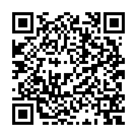 QR code for 8CLF543