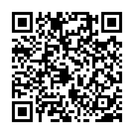 QR code for 8CLG395