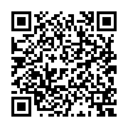QR code for 8CLI122