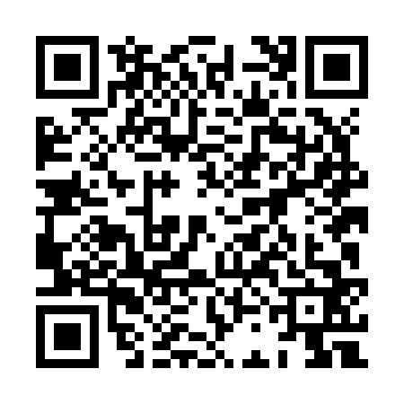 QR code for 8CLJ626