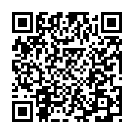 QR code for 8CLL829