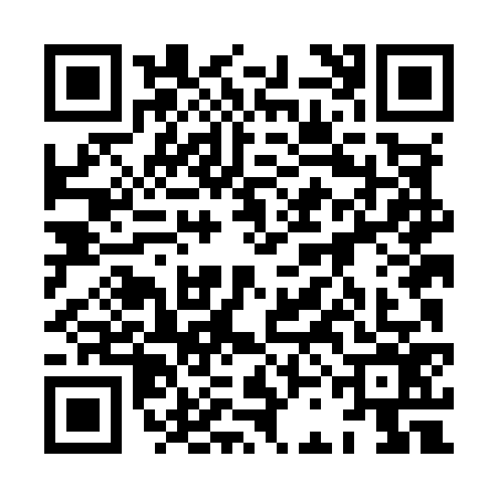 QR code for 8CLM769