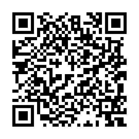QR code for 8CLM945