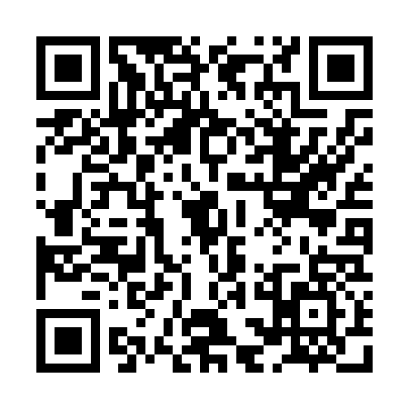 QR code for 8CLN371