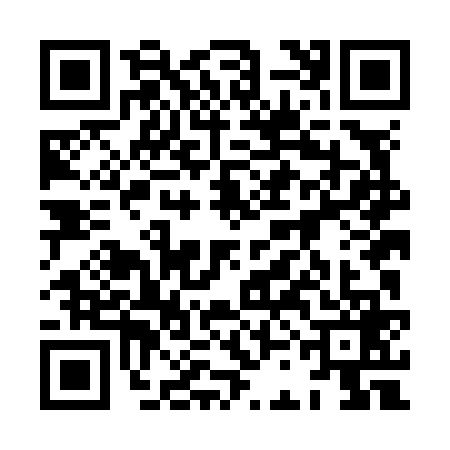 QR code for 8CLN692