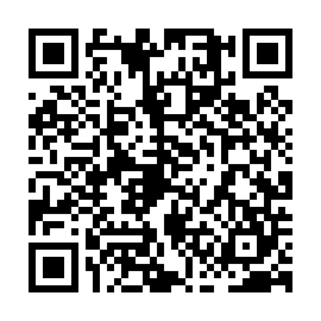 QR code for 8CLP448