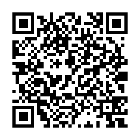 QR code for 8CLR390