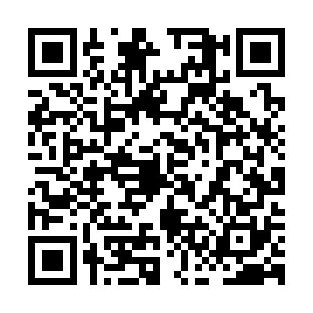 QR code for 8CLS702