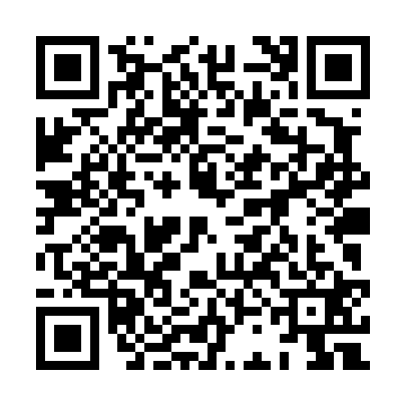QR code for 8CLT210