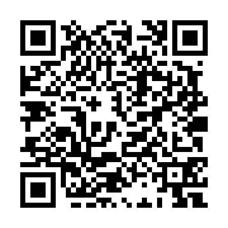 QR code for 8CLT704