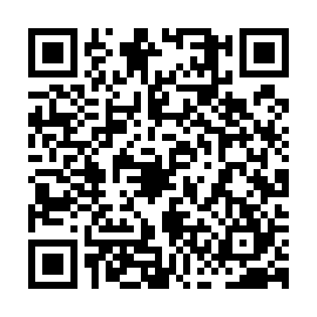 QR code for 8CLU240