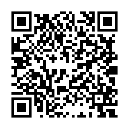 QR code for 8CLX053
