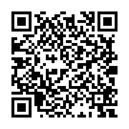 QR code for 8CLX093