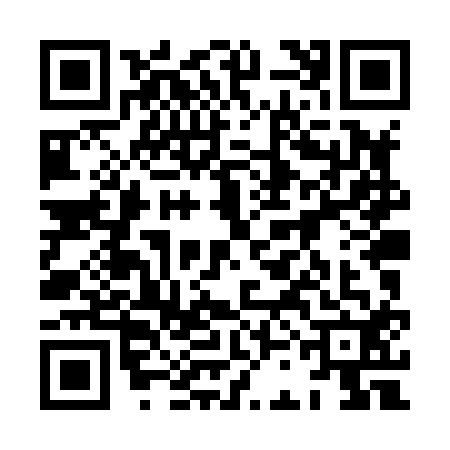QR code for 8CLX127
