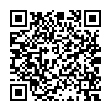 QR code for 8CLY456