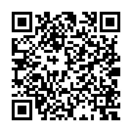 QR code for 8CLY499