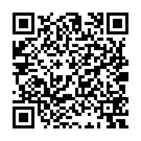 QR code for 8CLY596
