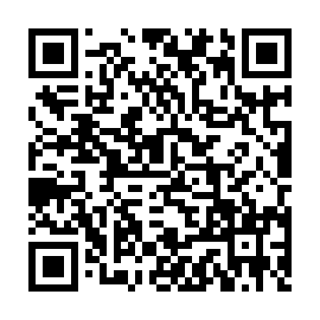 QR code for 8CLY911