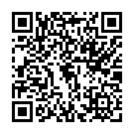 QR code for 8CLZ341