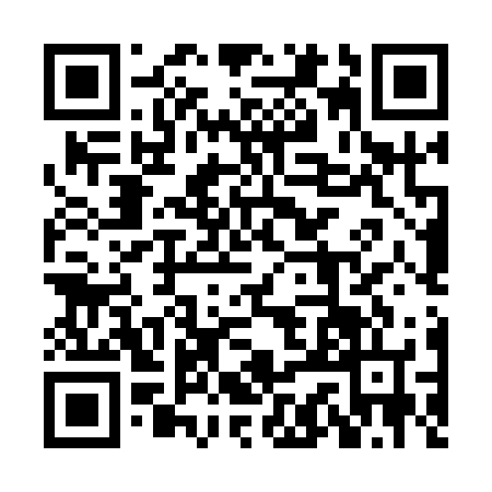QR code for 8CMA261