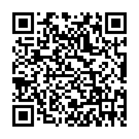 QR code for 8CMA960