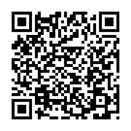 QR code for 8CMB429