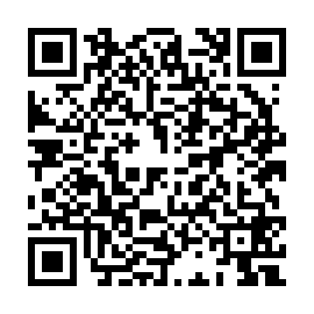 QR code for 8CMB682