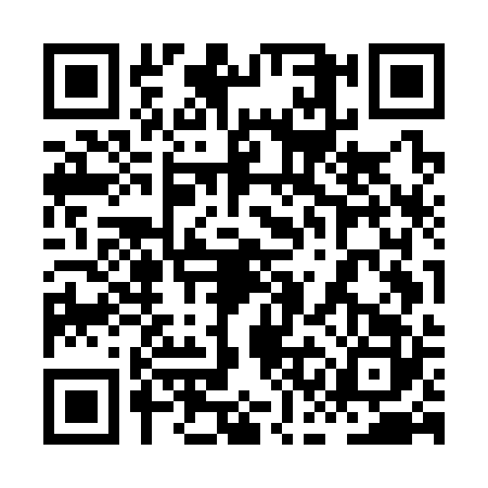 QR code for 8CMC223