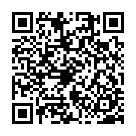 QR code for 8CMC857