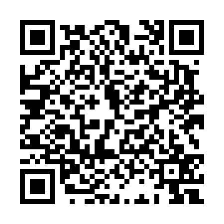 QR code for 8CMD375
