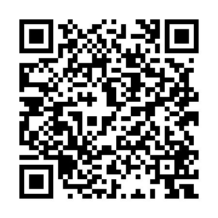 QR code for 8CME492