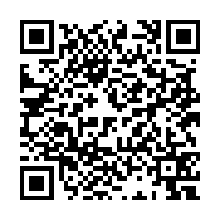 QR code for 8CME758