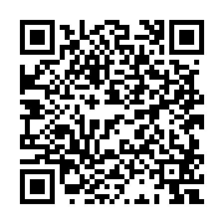 QR code for 8CME829