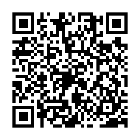 QR code for 8CMF647